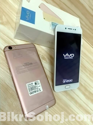 VIVO Y67 (4/32GB)